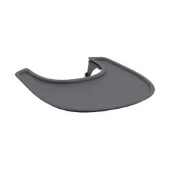 Nomi Eetblad - Anthracite