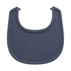 Nomi Eetblad - Navy 8 Nomi Eetblad - Navy -Kinder Verkoop Nomi Eetblad Navy 47d6