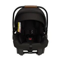 Nuna Pipa Urbn Baby Autostoeltje - Caviar -Kinder Verkoop Nuna Pipa Urbn Baby Autostoeltje Caviar 3 3df8