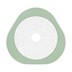 Stokke® MUtable™ V2 Play Board - Klei 7 Stokke® MUtable™ V2 Play Board - Klei -Kinder Verkoop Stokke MUtable V2 Play Board Klei 3 2345