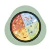 Stokke® MUtable™ V2 Puzzle - Four Seasons -Kinder Verkoop Stokke MUtable V2 Puzzle Four Seasons 60f6