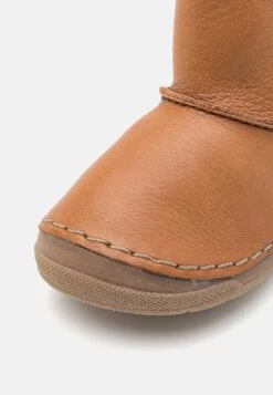 Froddo Paix Winter Boots - Babyschoenen - Cognac -Kinder Verkoop a4fe27c1136343b98026e06cd20ed40a
