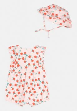 Kinder Verkoop -Kinder Verkoop a62c5450243c4623918276d3605f1de2