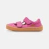 Froddo Barefoot - Sandalen - Fuxia 2 Froddo Barefoot - Sandalen - Fuxia -Kinder Verkoop aace652916cb483e9e20b0fabbbefd14