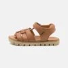 Froddo Keko Unisex - Sandalen - Brown -Kinder Verkoop aeba7053c67f4328a930213e3bd2aa5b