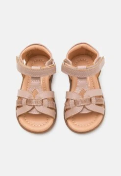 Friboo Sandalen - Light Pink 11 Friboo Sandalen - Light Pink -Kinder Verkoop b090515275bc480ba4b2be65729c8a33