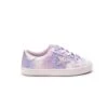 Next Star Standard - Sneakers Laag - Lilac Purple -Kinder Verkoop b1949bb23cf34c2cbf57c02a94b368d3