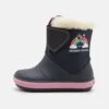 Friboo Disney Minnie Mouse - Snow Boots - Snowboots- Dark Blue 2 Friboo Disney Minnie Mouse - Snow Boots - Snowboots- Dark Blue -Kinder Verkoop b25165a275024e28b54fbbb0921c0360