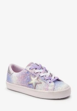 Next Star Standard - Sneakers Laag - Lilac Purple 8 Next Star Standard - Sneakers Laag - Lilac Purple -Kinder Verkoop b73736b53697462ca913ccd1fda8af28