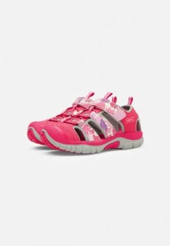 Friboo Outdoorsandalen - Pink 9 Friboo Outdoorsandalen - Pink -Kinder Verkoop b772c990e163492bab31eef85946bb86