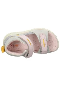 ECCO Outdoorsandalen - Rosa -Kinder Verkoop b910a843d28d4a7881be513f04e60945