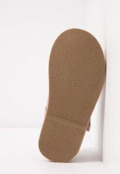 Friboo Ballerina'S Met Enkelbandjes - Rose -Kinder Verkoop b9a5eb86d2f04b09a9c8bb7e866831a6