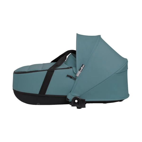 Kinder Verkoop -Kinder Verkoop babyzen yoyo reiswieg aqua f3bd