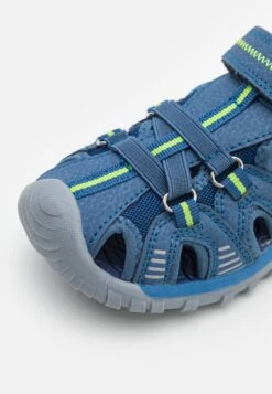 Friboo Outdoorsandalen - Dark Blue -Kinder Verkoop bd0025ac8d1843afba6bfd3b5e76872c