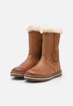 Kinder Verkoop -Kinder Verkoop beec4e6971f84d898c51787b63693cdb