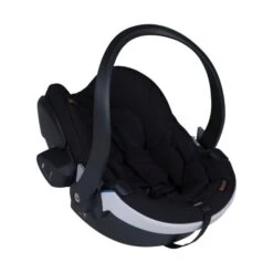 BeSafe IZi Go Modular X1 I-Size Baby Autostoeltje Fresh Black Cab -Kinder Verkoop besafe izi go modular x1 i size baby autostoeltje fresh black cab 5241