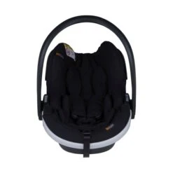 BeSafe IZi Go Modular X1 I-Size Baby Autostoeltje Fresh Black Cab -Kinder Verkoop besafe izi go modular x1 i size baby autostoeltje fresh black cab dbe9