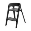 Stokke® Steps™ Kinderstoel Black / Black -Kinder Verkoop blkchai1 936f