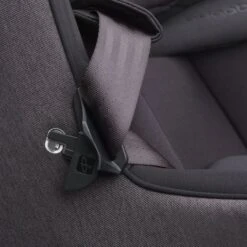 Bugaboo Owl By Nuna Autostoeltje Black -Kinder Verkoop bugaboo owl by nuna autostoeltje black 2 d92a