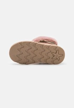 Friboo Korte Laarzen - Mauve 12 Friboo Korte Laarzen - Mauve -Kinder Verkoop c15a8ff8ab404618ad4ce6f05692216b