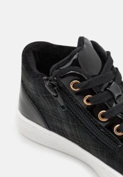 Friboo Laarzen - Black 13 Friboo Laarzen - Black -Kinder Verkoop c17cf264a54647928fb142c462b4632e