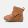 Froddo Paix Winter Boots - Babyschoenen - Cognac -Kinder Verkoop c4117f4efa894118b35c7d14cf0bd50e