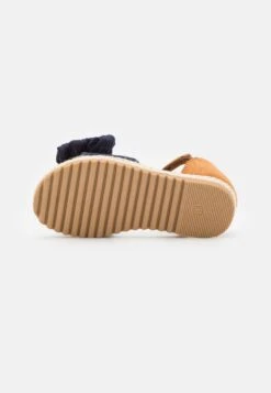 Friboo Sandalen - Dark Blue -Kinder Verkoop c43cf9b59f3e48f9b617fb8eee7ad76a