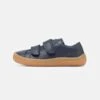 Froddo Barefoot D-Velcro - Klittenbandschoenen - Blue -Kinder Verkoop ca3b12e26fe74069b59c8374bd7f1bb1