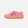 Froddo Barefoot - Sneakers Laag - Fuxia 1 Froddo Barefoot - Sneakers Laag - Fuxia -Kinder Verkoop ca4ab4cfb6684b228528445685744711