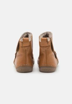Froddo Paix Winter Boots - Babyschoenen - Cognac -Kinder Verkoop ce44369f849b49e8955a3f1478d5d13d