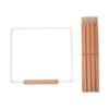 Childhome Evolu Extra Set Lange Poten Naturel -Kinder Verkoop childhome evolu extra set lange poten naturel 90b3 1