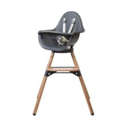 Childhome Evolu One.80° 2-in-1 Naturel / Anthraciet -Kinder Verkoop childhome evolu one.80 2 in 1 naturel anthraciet 3 bdbb