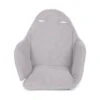 Childhome Evolu Stoelkussen Terry Pastel Muis Grijs -Kinder Verkoop childwood evolu stoelkussen terry pastel muis grijs e4d4