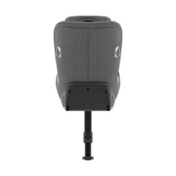 Cybex Anoris T I-Size Autostoeltje Soho Grey -Kinder Verkoop cybex anoris t i size autostoeltje soho grey 4 84aa