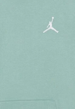 Jordan Hoodie Unisex - Hoodie - Mineral -Kinder Verkoop d01e1eb3672b4a7c8be2d5b6bea98c9e