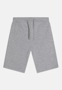 Friboo 3 Pack Unisex - Trainingsbroek - Black/Yellow/Light Grey -Kinder Verkoop d1c19d8e8a3845a09fd1d61d4b896d63