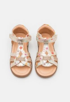 Friboo Sandalen - Gold -Kinder Verkoop d504e209661649a4aa12fc4b79b4c73a