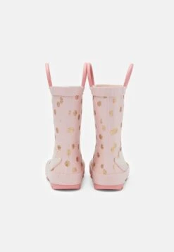 Friboo Wellies - Regenlaarzen - Light Pink 10 Friboo Wellies - Regenlaarzen - Light Pink -Kinder Verkoop d5c9157e1f044ad8bbbde2688ad1070b
