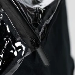 Dubatti Smart Regenhoes Buggy -Kinder Verkoop dubatti smart regenhoes buggy 2 91fb