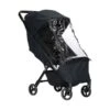Dubatti Smart Regenhoes Buggy 1 Dubatti Smart Regenhoes Buggy -Kinder Verkoop dubatti smart regenhoes buggy 4 348c