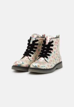 Uitgelichte producten -Kinder Verkoop e0f69b50eda3460cb96c6089610baf05