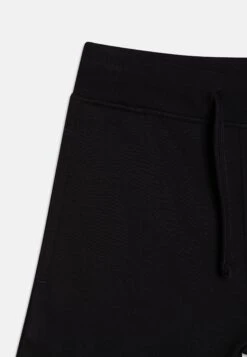 Friboo 3 Pack Unisex - Trainingsbroek - Black/Yellow/Light Grey -Kinder Verkoop e14fceaebfe04af8b989c68de4709d5c