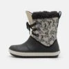 Friboo Disney 101 Dalmatians - Snow Boots- Snowboots- Beige -Kinder Verkoop e4ca1e4b56644771bd411a610dbeeb98