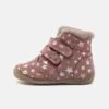 Froddo Paix Winter - Korte Laarzen - Nude 2 Froddo Paix Winter - Korte Laarzen - Nude -Kinder Verkoop e5aa185c2827468e8998d5911e601014