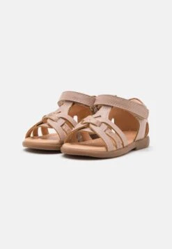 Friboo Sandalen - Light Pink 9 Friboo Sandalen - Light Pink -Kinder Verkoop e5ef6cb0438947a1a3370af29f9ffe36
