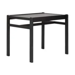 Europe Baby Basic II Kindertafeltje Mat Zwart -Kinder Verkoop europe baby basic ii tafeltje mat zwart 2 f334