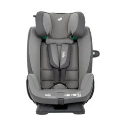 Joie Every Stage Autostoeltje Cobble Stone 9 Joie Every Stage Autostoeltje Cobble Stone -Kinder Verkoop joie every stage autostoeltje cobble stone 1 5202