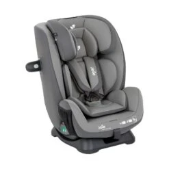 Joie Every Stage Autostoeltje Cobble Stone