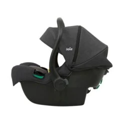 Joie I-Gemm 3 Baby Autostoeltje Shale 11 Joie I-Gemm 3 Baby Autostoeltje Shale -Kinder Verkoop joie i gemm 3 baby autostoeltje shale 4 fe1f