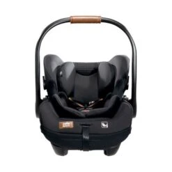 Joie I-Level Baby Autostoeltje Eclipse -Kinder Verkoop joie i level baby autostoeltje eclipse 2 d1f1